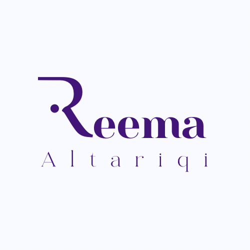 reema1423